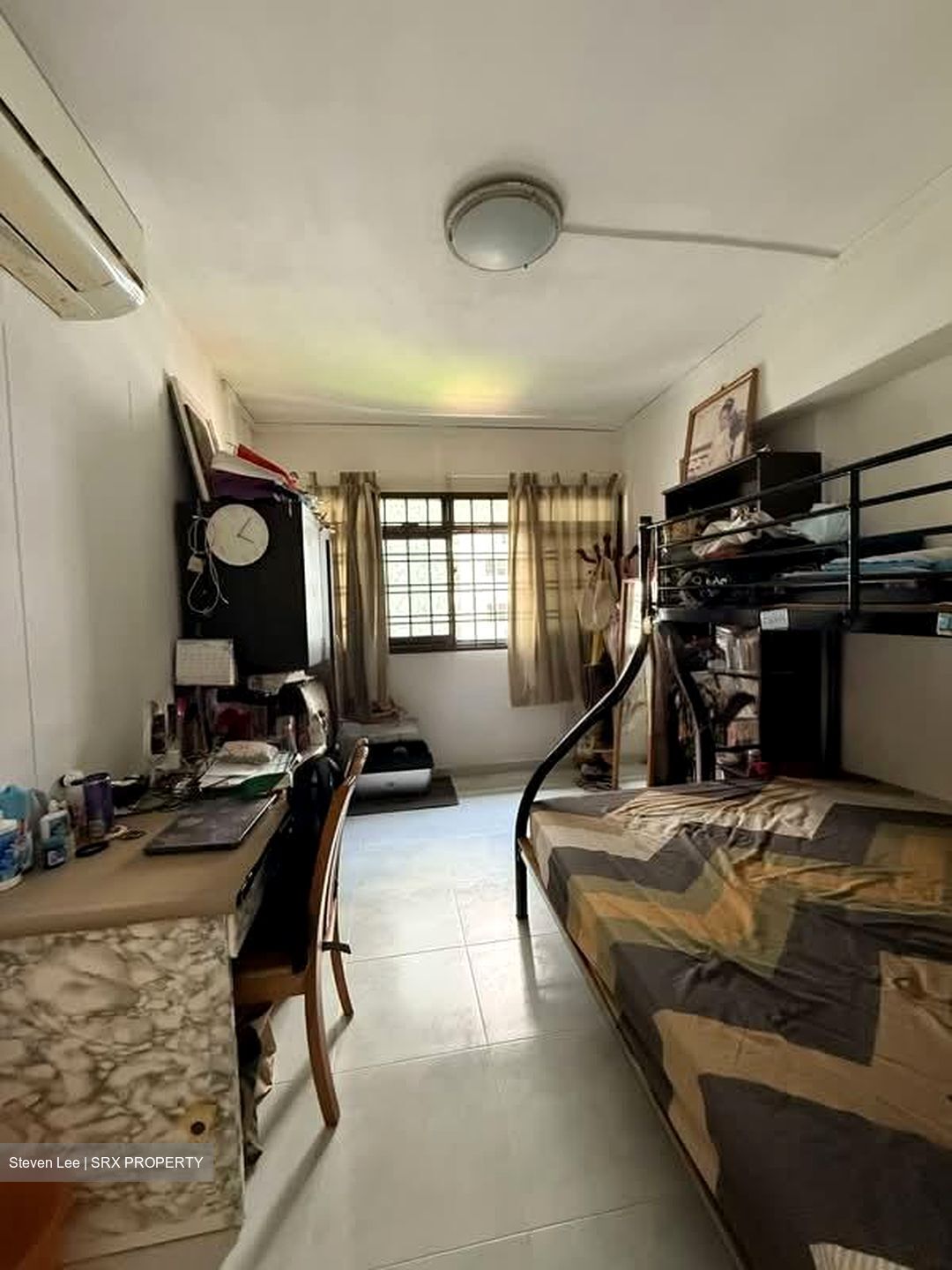 Blk 699C Hougang Street 52 (Hougang), HDB 4 Rooms #595717681